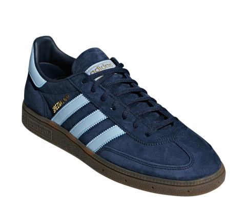 Adidas Handball Spezial BD7633 Adidas Handball Spezial BD7633