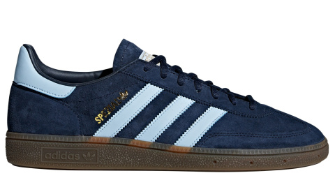 Adidas Handball Spezial BD7633 Adidas Handball Spezial BD7633