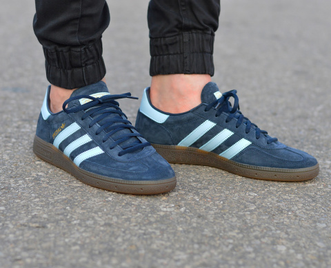 Adidas Handball Spezial BD7633 Adidas Handball Spezial BD7633