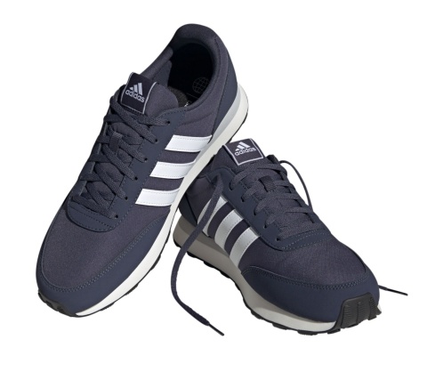 Adidas Run 60s 3.0 HP2255 Adidas Run 60s 3.0 HP2255