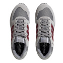 Adidas Run 80s ID1882