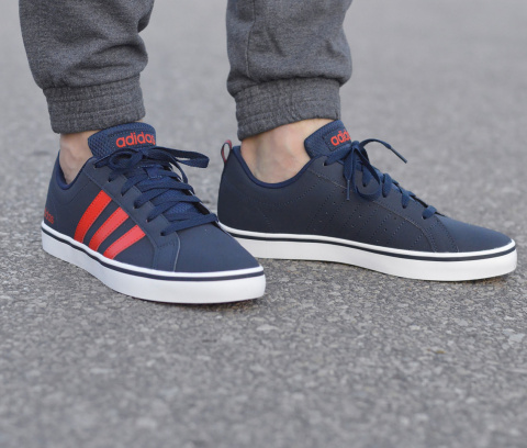 Adidas VS Pace B74317 Adidas VS Pace B74317