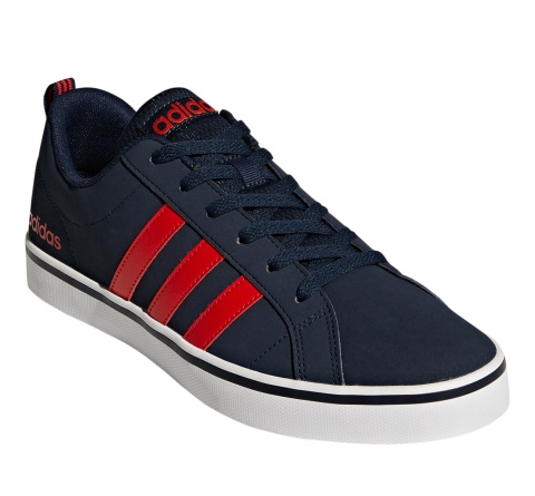 Adidas VS Pace B74317 Adidas VS Pace B74317