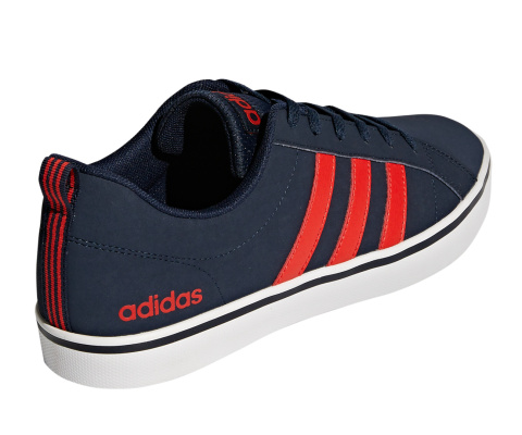 Adidas VS Pace B74317 Adidas VS Pace B74317