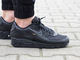 Nike Air Max SC CW4554-113 from 111,00 €