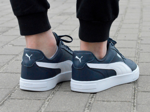 Puma Caven 380810 23 Puma Caven 380810 23