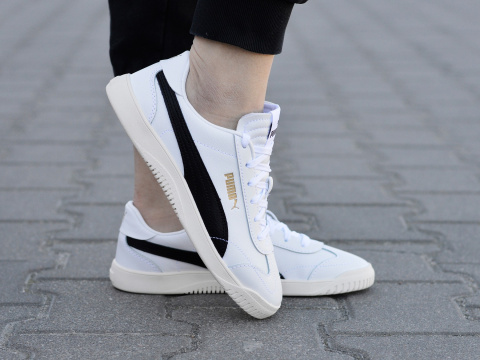 Puma Club 5v5 389406 03 Puma Club 5v5 389406 03