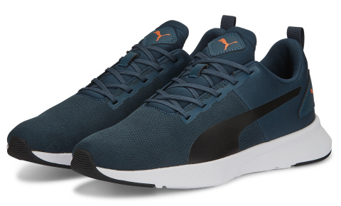 Puma FLYER Runner Mesh 195343 01 Puma FLYER Runner Mesh 195343 01