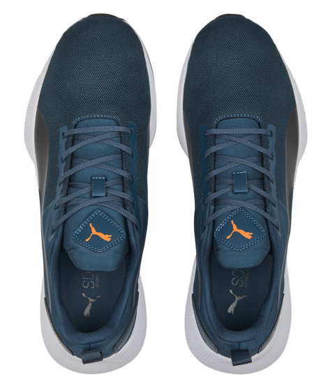 Puma FLYER Runner Mesh 195343 01 Puma FLYER Runner Mesh 195343 01