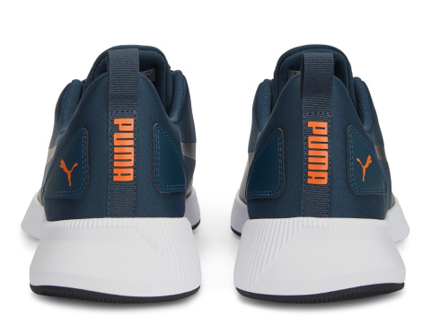 Puma FLYER Runner Mesh 195343 01 Puma FLYER Runner Mesh 195343 01