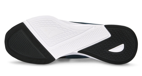 Puma FLYER Runner Mesh 195343 01 Puma FLYER Runner Mesh 195343 01