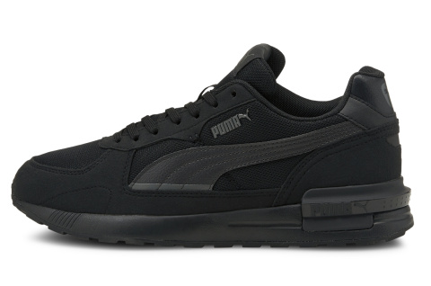 Puma Graviton 380738 01 Puma Graviton 380738 01