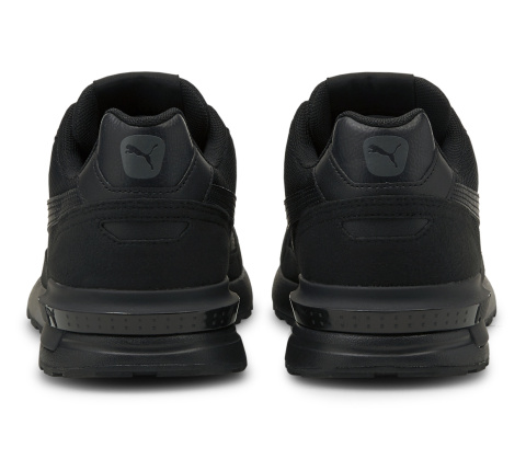 Puma Graviton 380738 01 Puma Graviton 380738 01