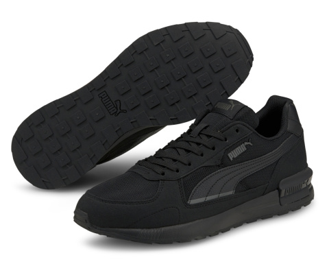 Puma Graviton 380738 01 Puma Graviton 380738 01