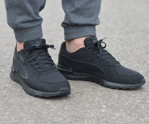 Puma Graviton 380738 01 Puma Graviton 380738 01