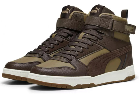 Puma RBD Game WTR 387604 08 Puma RBD Game WTR 387604 08