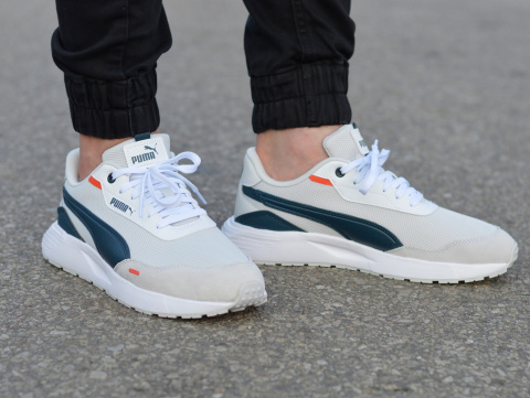 Puma Runtamed Plus 389236 02 Puma Runtamed Plus 389236 02