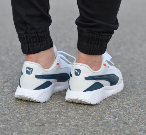 Puma Runtamed Plus 389236 02 Puma Runtamed Plus 389236 02