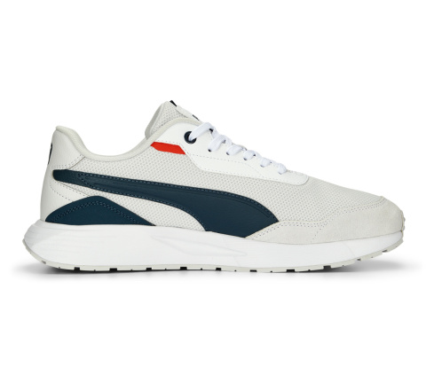 Puma Runtamed Plus 389236 02 Puma Runtamed Plus 389236 02