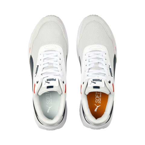 Puma Runtamed Plus 389236 02 Puma Runtamed Plus 389236 02