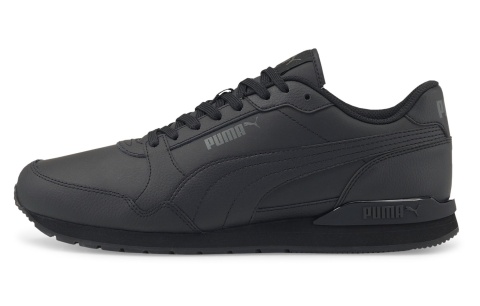 Puma ST RUNNER v3 L 384855 11 Puma ST RUNNER v3 L 384855 11