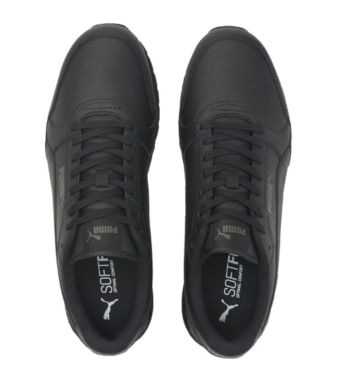 Puma ST RUNNER v3 L 384855 11 Puma ST RUNNER v3 L 384855 11