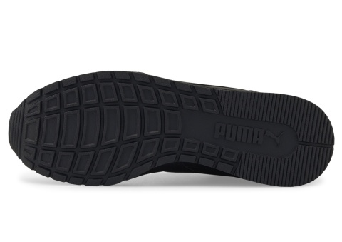 Puma ST RUNNER v3 L 384855 11 Puma ST RUNNER v3 L 384855 11