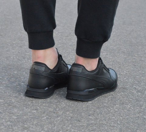 Puma ST RUNNER v3 L 384855 11 Puma ST RUNNER v3 L 384855 11