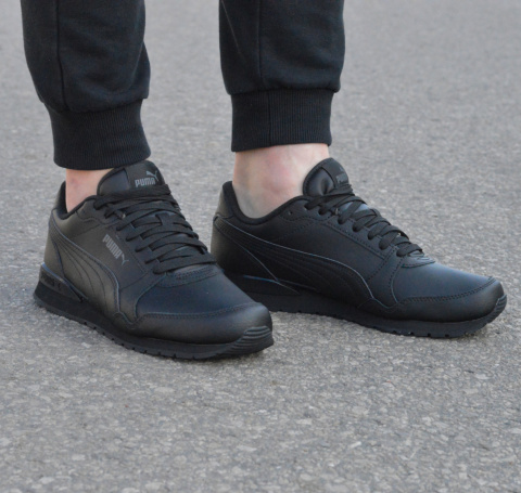 Puma ST RUNNER v3 L 384855 11 Puma ST RUNNER v3 L 384855 11