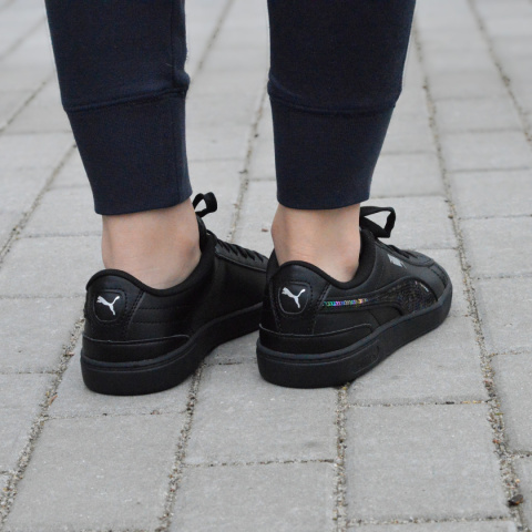 Puma Vikky v3 Winter Wonderland 392489 02 Puma Vikky v3 Winter Wonderland 392489 02