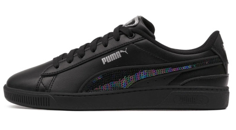 Puma Vikky v3 Winter Wonderland 392489 02 Puma Vikky v3 Winter Wonderland 392489 02