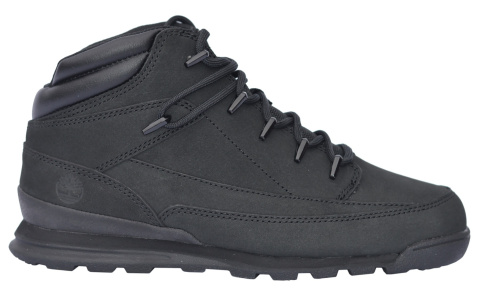 Timberland Euro Rock WR A2AD1 Timberland Euro Rock WR A2AD1