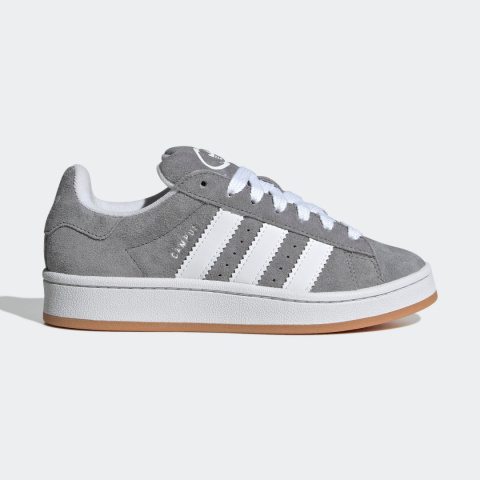 Adidas Campus 00s HQ6507 Adidas Campus 00s HQ6507