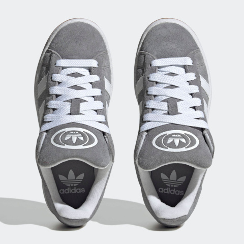 Adidas Campus 00s HQ6507 Adidas Campus 00s HQ6507