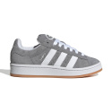 Adidas Campus 00s HQ6507 Adidas Campus 00s HQ6507