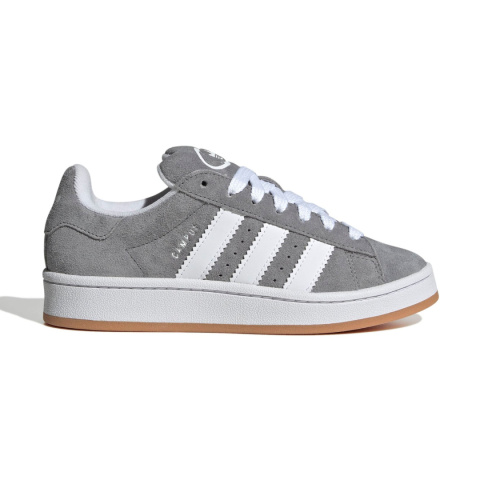Adidas Campus 00s HQ6507 Adidas Campus 00s HQ6507