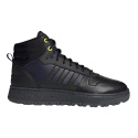 Adidas Frozetic H04464