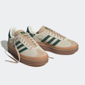 Adidas Gazelle Bold W ID7056