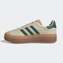 Adidas Gazelle Bold W ID7056