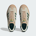 Adidas Gazelle Bold W ID7056