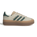 Adidas Gazelle Bold W ID7056