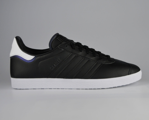 Adidas Gazelle FU9667 Adidas Gazelle FU9667