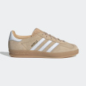 Adidas Gazelle Indoor W IH5482 Adidas Gazelle Indoor W IH5482