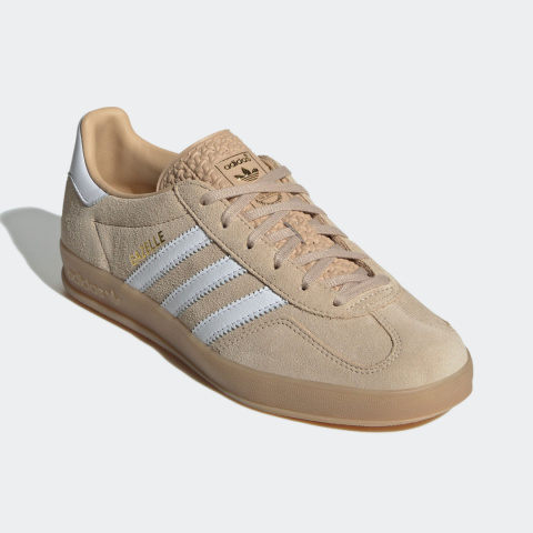 Adidas Gazelle Indoor W IH5482 Adidas Gazelle Indoor W IH5482