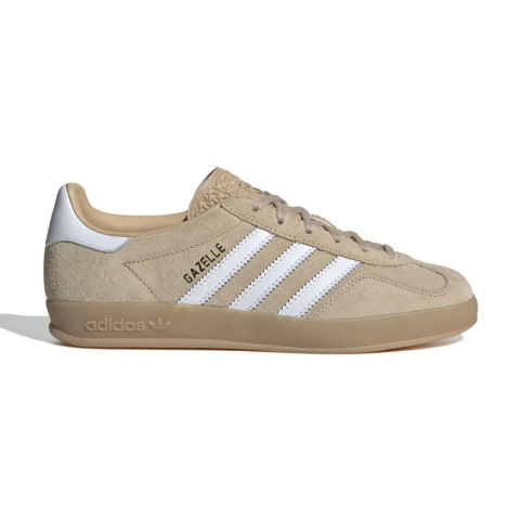 Adidas Gazelle Indoor W IH5482 Adidas Gazelle Indoor W IH5482