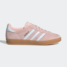 Adidas Gazelle Indoor W IH5484