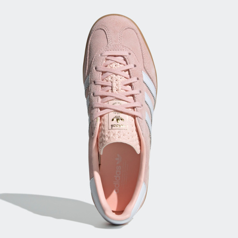 Adidas Gazelle Indoor W IH5484 Adidas Gazelle Indoor W IH5484