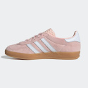 Adidas Gazelle Indoor W IH5484