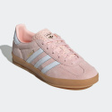 Adidas Gazelle Indoor W IH5484