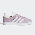 Adidas Gazelle W CG6066